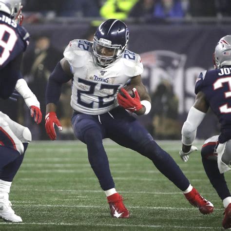 derrick henry buys rolex|Derrick Henry gifts OL Rolexes after finishing season as NFL .